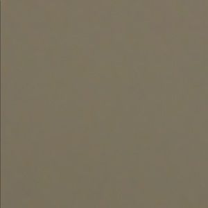 Meet your Posher, Ava